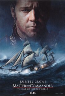 دانلود فیلم Master and Commander: the Far Side of the World 20037689-2065266728