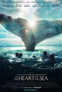 دانلود فیلم In the Heart of the Sea 20152844-1139576489