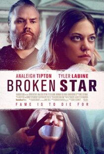 دانلود فیلم Broken Star 201817716-2008445455