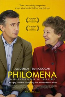 دانلود فیلم Philomena 201318656-1318307812