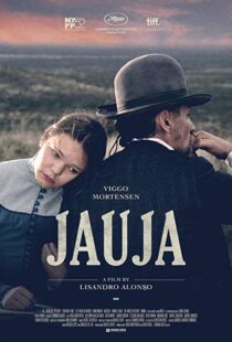دانلود فیلم Jauja 201415912-1223844268