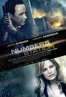 دانلود فیلم The Numbers Station 201321518-1016539912