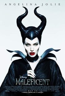 دانلود فیلم Maleficent 20142314-1333825966