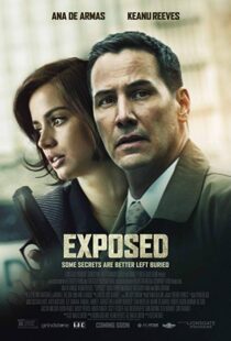 دانلود فیلم Exposed 20169018-361342077