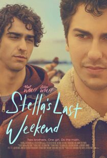 دانلود فیلم Stella’s Last Weekend 20188604-1281304318