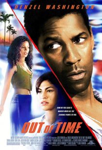 دانلود فیلم Out of Time 200311569-1810932032