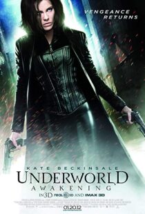 دانلود فیلم Underworld: Awakening 20123279-2122377855