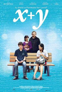 دانلود فیلم A Brilliant Young Mind 201419082-1384440754