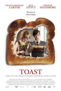 دانلود فیلم Toast 201018495-863367451