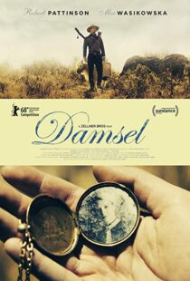 دانلود فیلم Damsel 201817782-1941525424