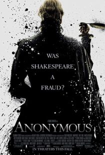 دانلود فیلم Anonymous 201121758-1286218423