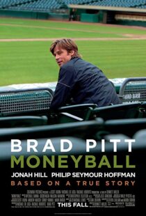 دانلود فیلم Moneyball 201117293-830826368