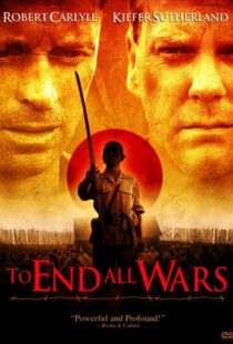 دانلود فیلم To End All Wars 200121231-1793751462