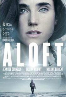 دانلود فیلم Aloft 201410528-1153679570