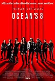 دانلود فیلم Ocean’s Eight 20181630-437710539
