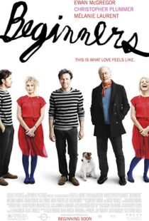 دانلود فیلم Beginners 201017285-1450575726