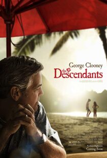دانلود فیلم The Descendants 20114436-1767631926