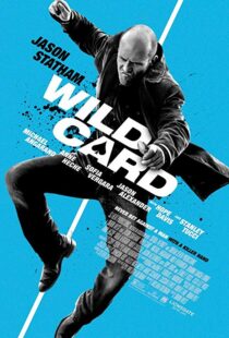 دانلود فیلم Wild Card 201516953-1842941713