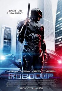 دانلود فیلم RoboCop 201413069-711568414