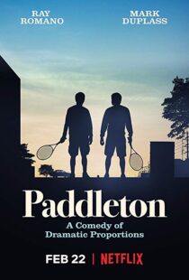 دانلود فیلم Paddleton 20198225-484799461