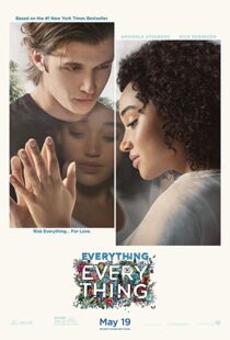 دانلود فیلم Everything, Everything 20177775-475758632