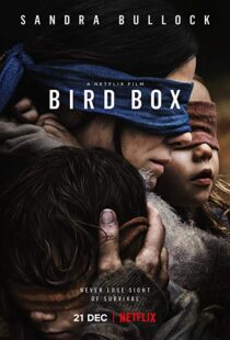 دانلود فیلم Bird Box 201819742-23102531