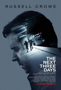 دانلود فیلم The Next Three Days 20104725-1695632257