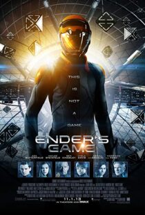 دانلود فیلم Ender’s Game 201313195-997495861