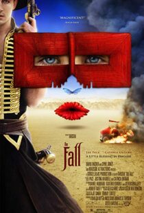 دانلود فیلم هندی The Fall 200611810-299846662
