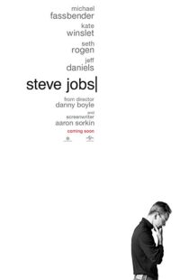 دانلود فیلم Steve Jobs 201513176-1735554613