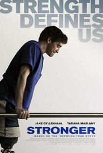 دانلود فیلم Stronger 20178066-310002496