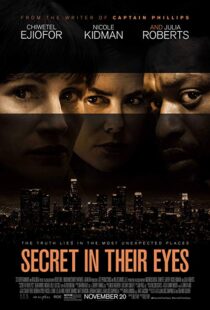 دانلود فیلم کره ای Secret in Their Eyes 201513344-1447829278