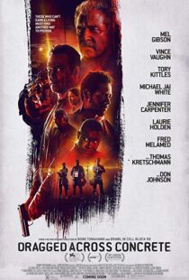 دانلود فیلم Dragged Across Concrete 201820157-712272119