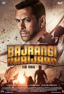 دانلود فیلم هندی Bajrangi Bhaijaan 201513251-1514507571
