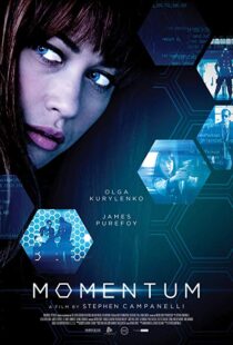 دانلود فیلم Momentum 201522354-1618107428