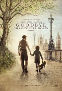دانلود فیلم Goodbye Christopher Robin 20177169-940393742