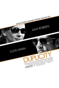 دانلود فیلم Duplicity 200917371-565884821