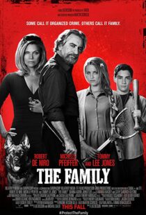 دانلود فیلم The Family 201314505-193301426