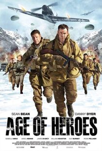 دانلود فیلم Age of Heroes 201112896-1610806459