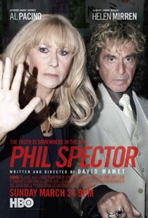 دانلود فیلم Phil Spector 201321558-1377401807
