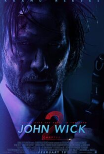 دانلود فیلم John Wick: Chapter 2 20171644-67177070