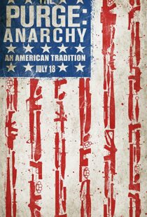 دانلود فیلم The Purge: Anarchy 20143170-1551726430