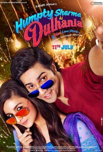 دانلود فیلم هندی Humpty Sharma Ki Dulhania 201420318-924709654