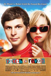 دانلود فیلم Youth in Revolt 200919656-384455286