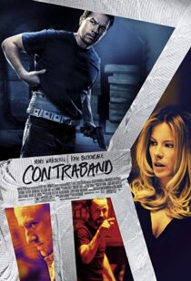 دانلود فیلم Contraband 201220451-971306299