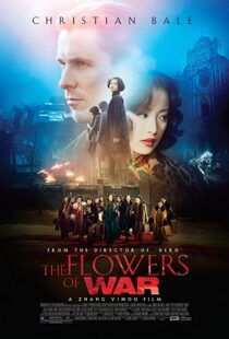 دانلود فیلم The Flowers of War 201111496-1288970242