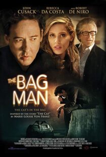 دانلود فیلم The Bag Man 201411761-707319588