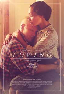 دانلود فیلم Loving 20167818-273617094