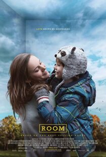 دانلود فیلم Room 20151838-426298552