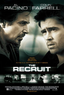 دانلود فیلم The Recruit 200321050-1112751480